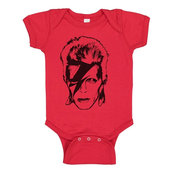 Aladdin Sane Digital Logo - Image 3