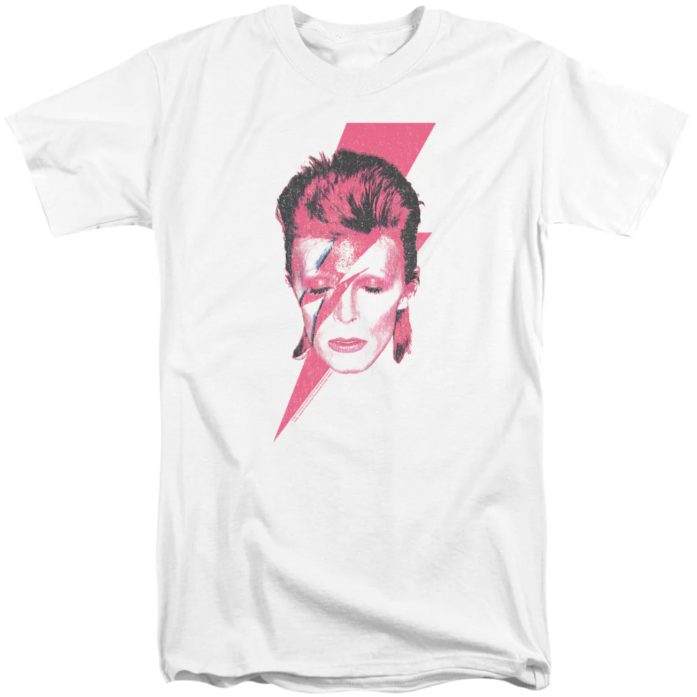 Aladdin Sane Logo - Image 6