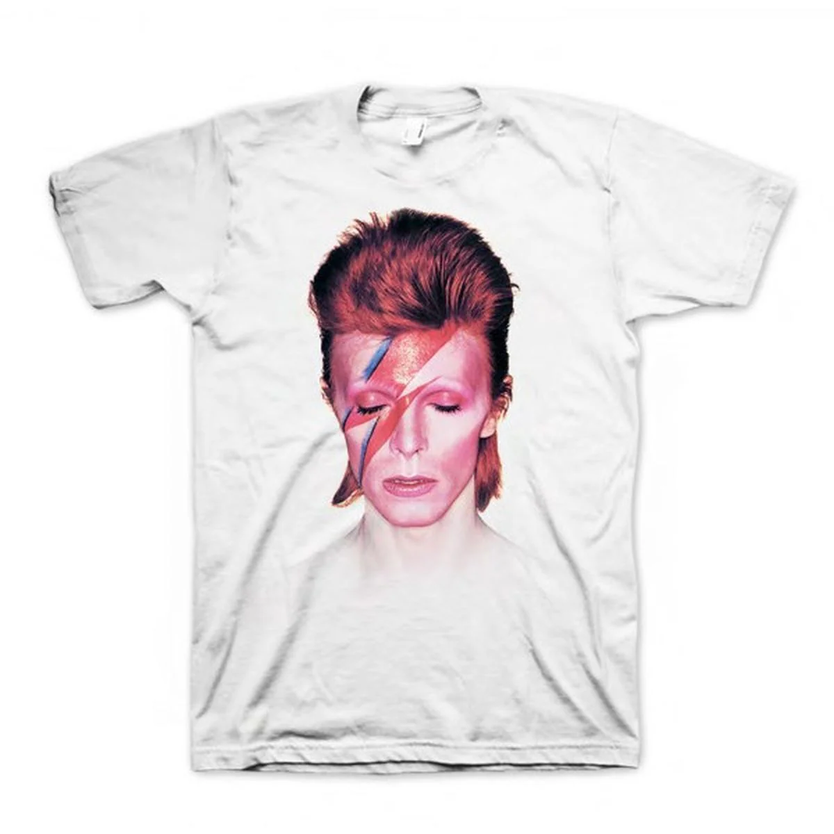 Aladdin Sane T-Shirt