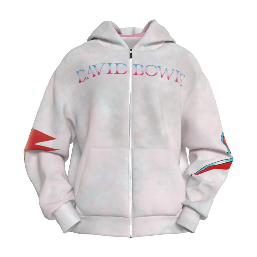 Apparel