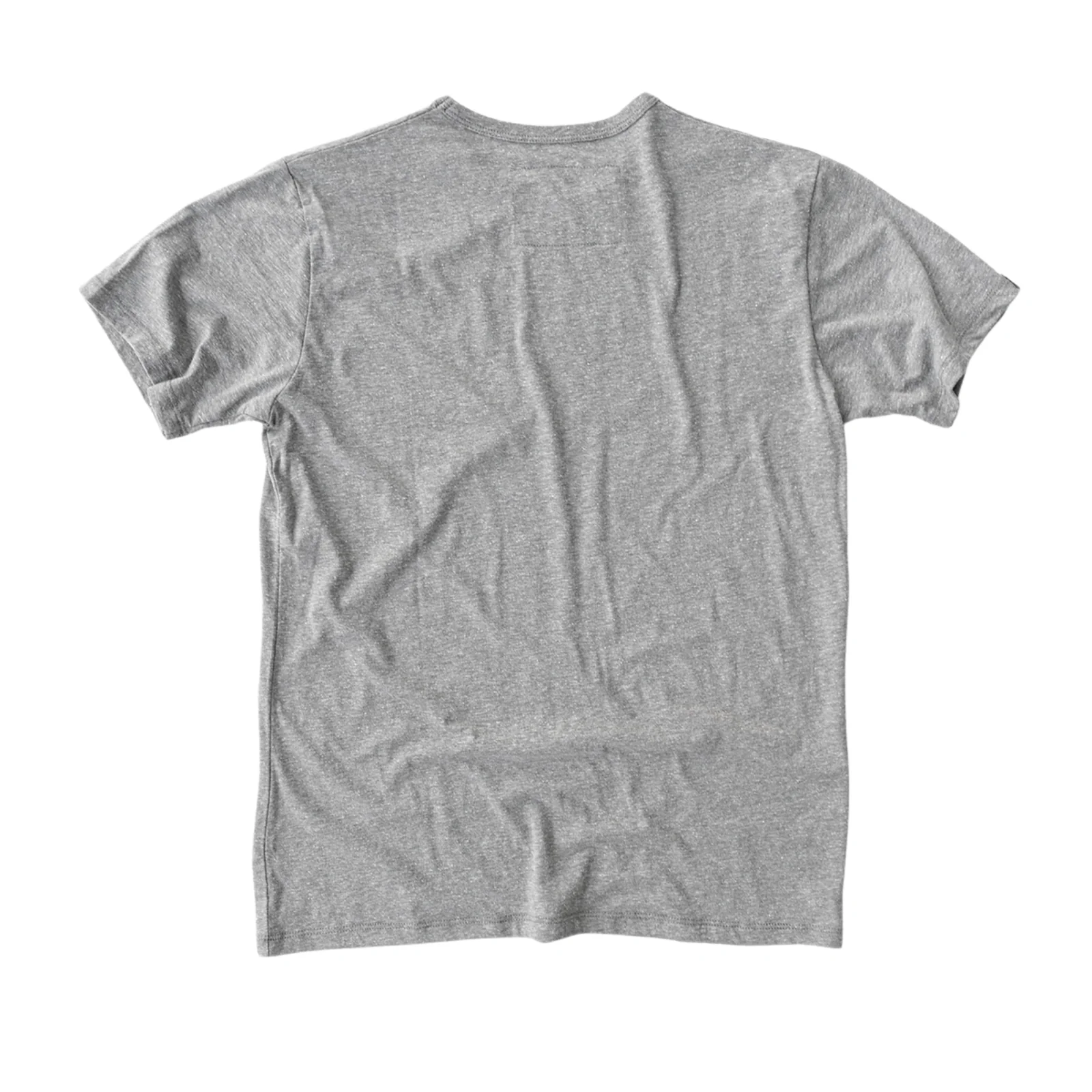Bowie Berlin '77 T-Shirt - Image 2