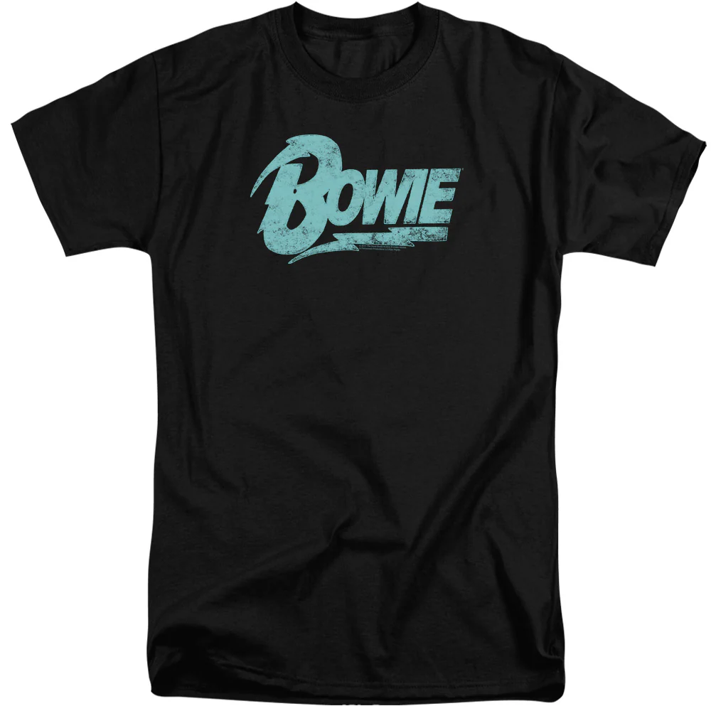 Bowie Logo - Image 4