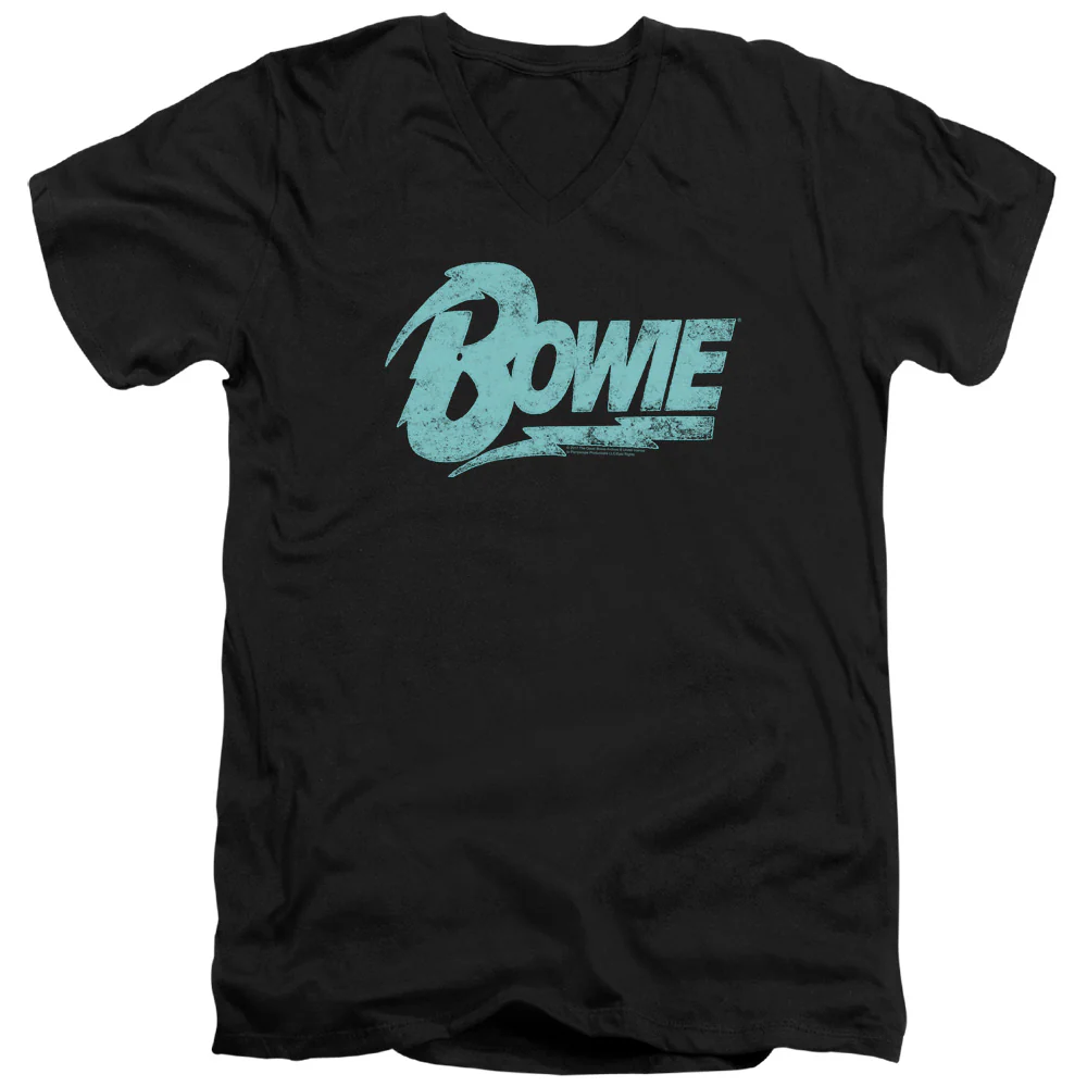 Bowie Logo - Image 5