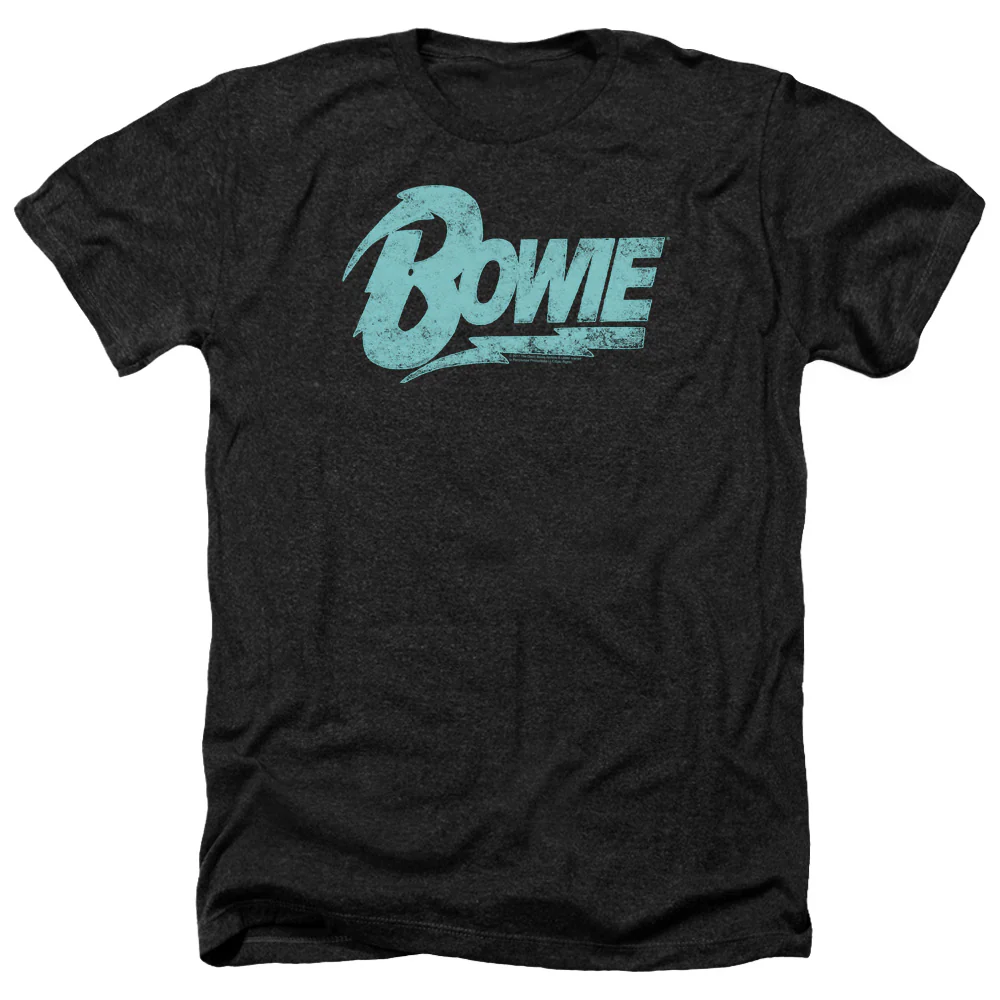 Bowie Logo - Image 6