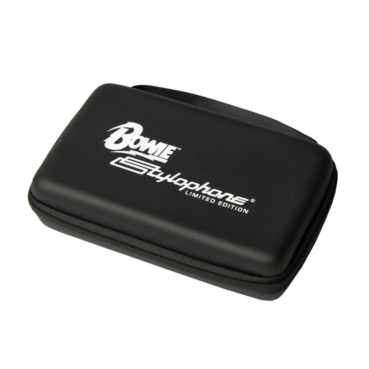 Bowie Stylophone Limited Edition Carry Case