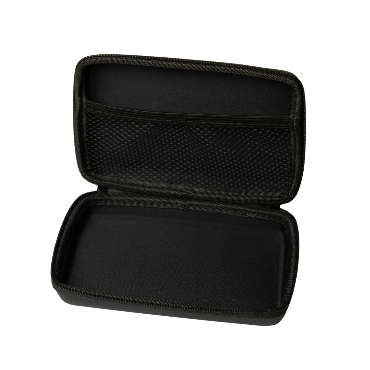 Bowie Stylophone Limited Edition Carry Case - Image 3