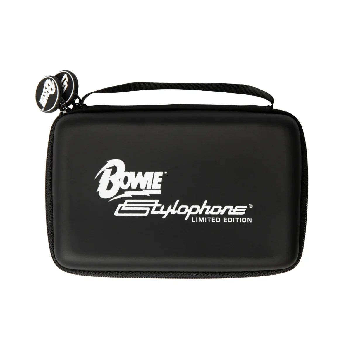 Bowie Stylophone Limited Edition Carry Case - Image 4