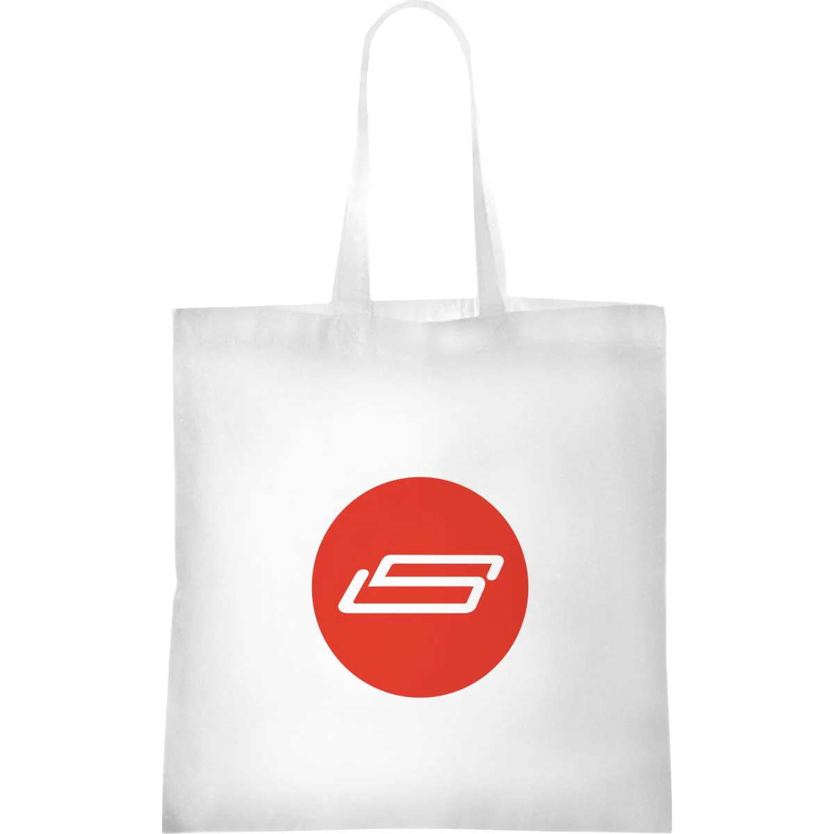 David Bowie Stylophone White Totebag - Image 2