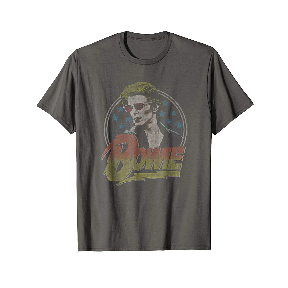 Diamond Dogs T-Shirt - Image 2