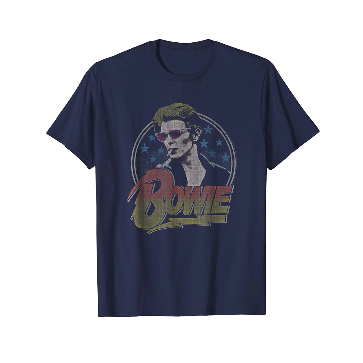 Diamond Dogs T-Shirt - Image 3