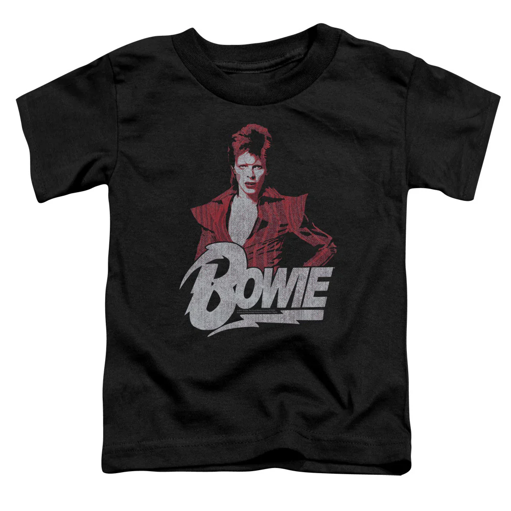 Diamond Toddler Tee