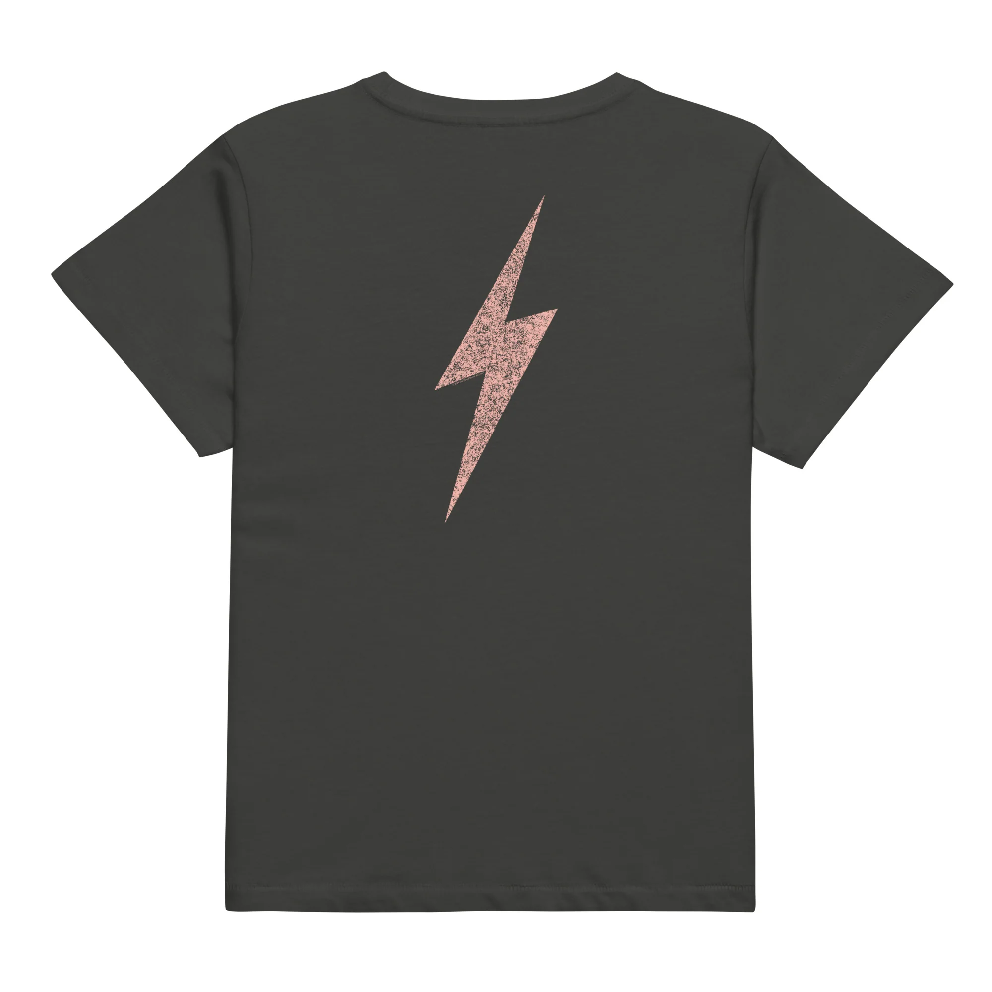 Give it up for Ziggy Women's T-Shirt - Image 4