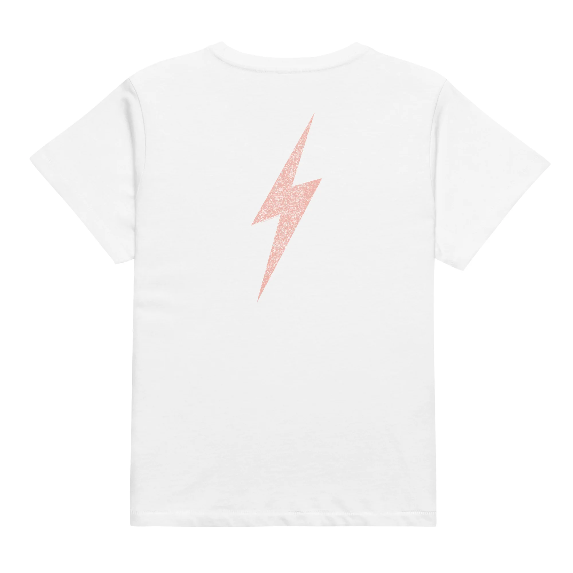 Give it up for Ziggy Women's T-Shirt - Image 6