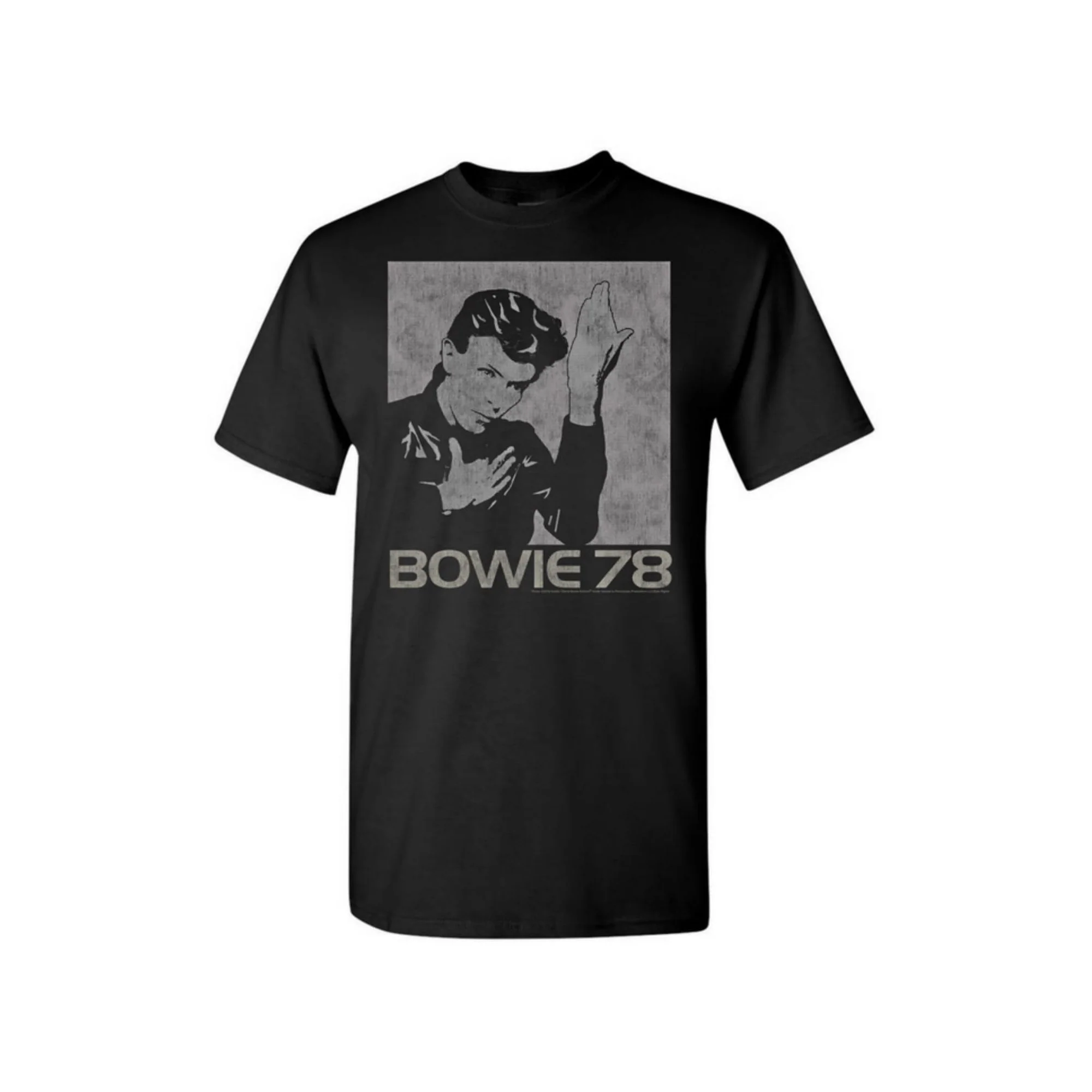 Isolar II T-Shirt