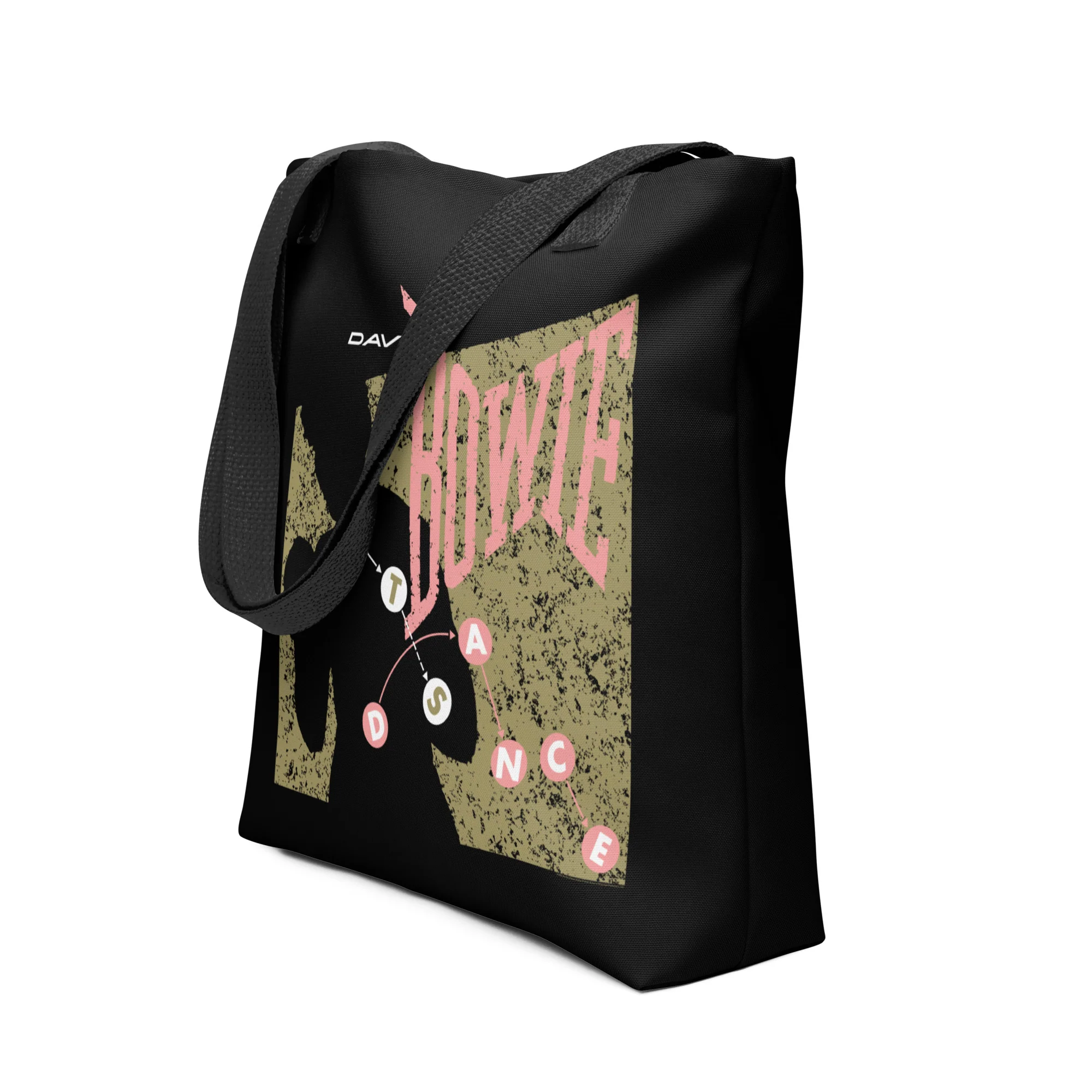 Let's Dance Tote - Image 3