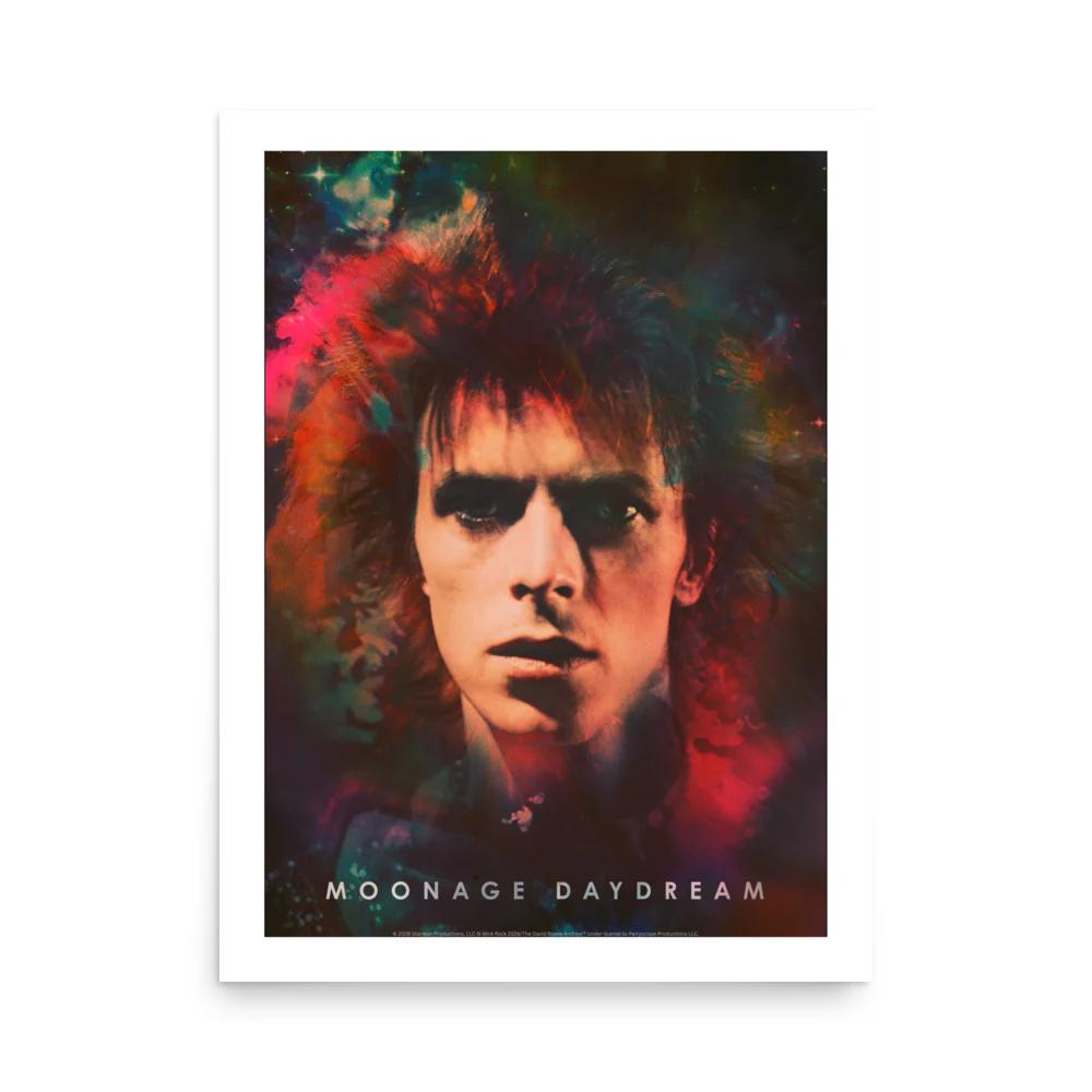 Posters & Photos