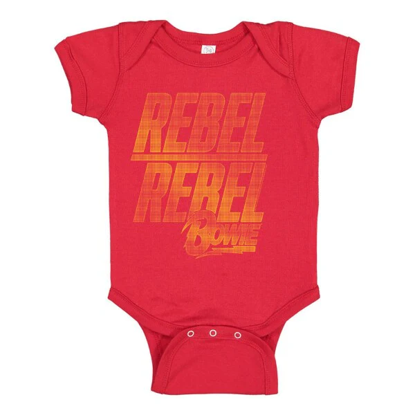 Pomelo Rebel Logo - Image 2
