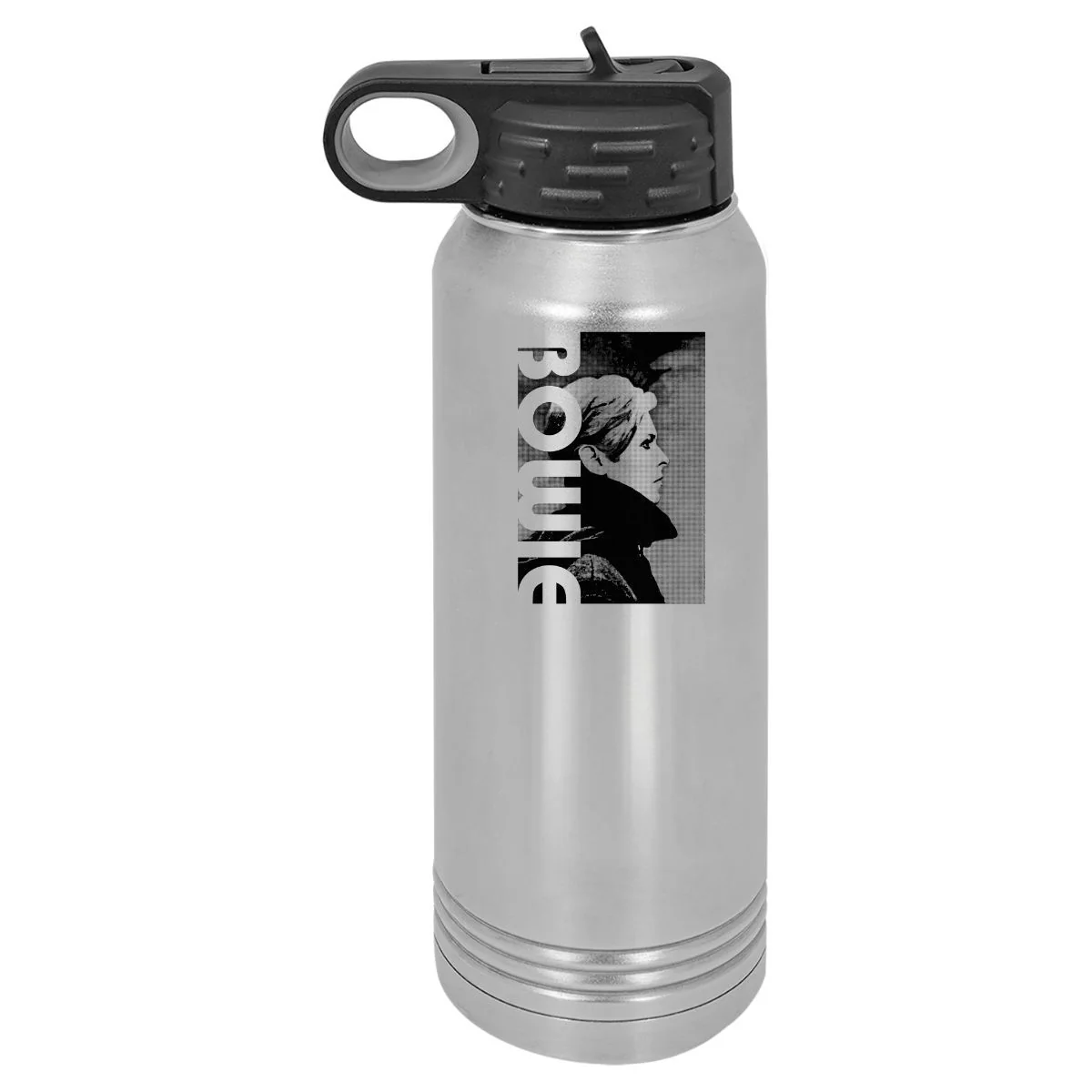 Profile Polar Camel Water Bottle