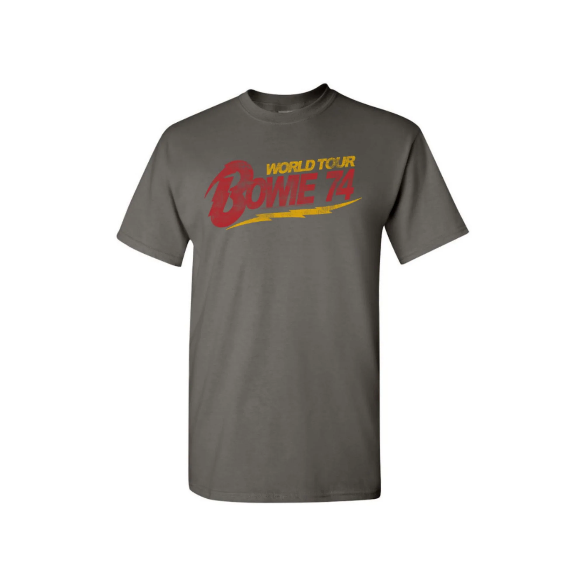 Retro '74 T-Shirt - Image 2