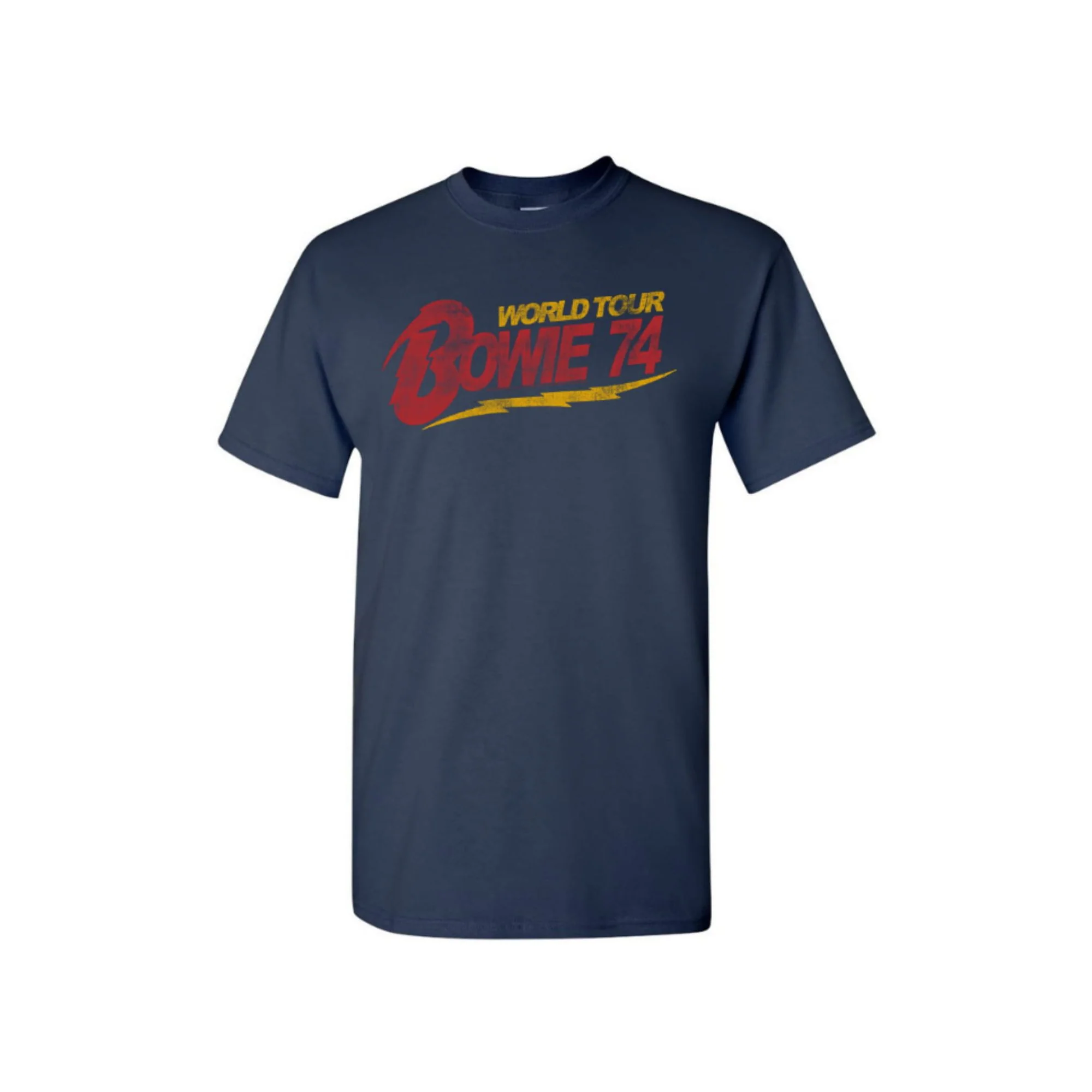 Retro '74 T-Shirt - Image 3