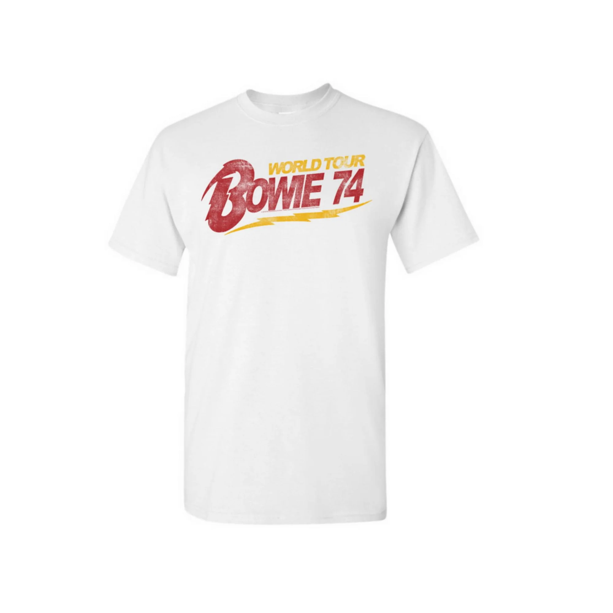 Retro '74 T-Shirt - Image 4
