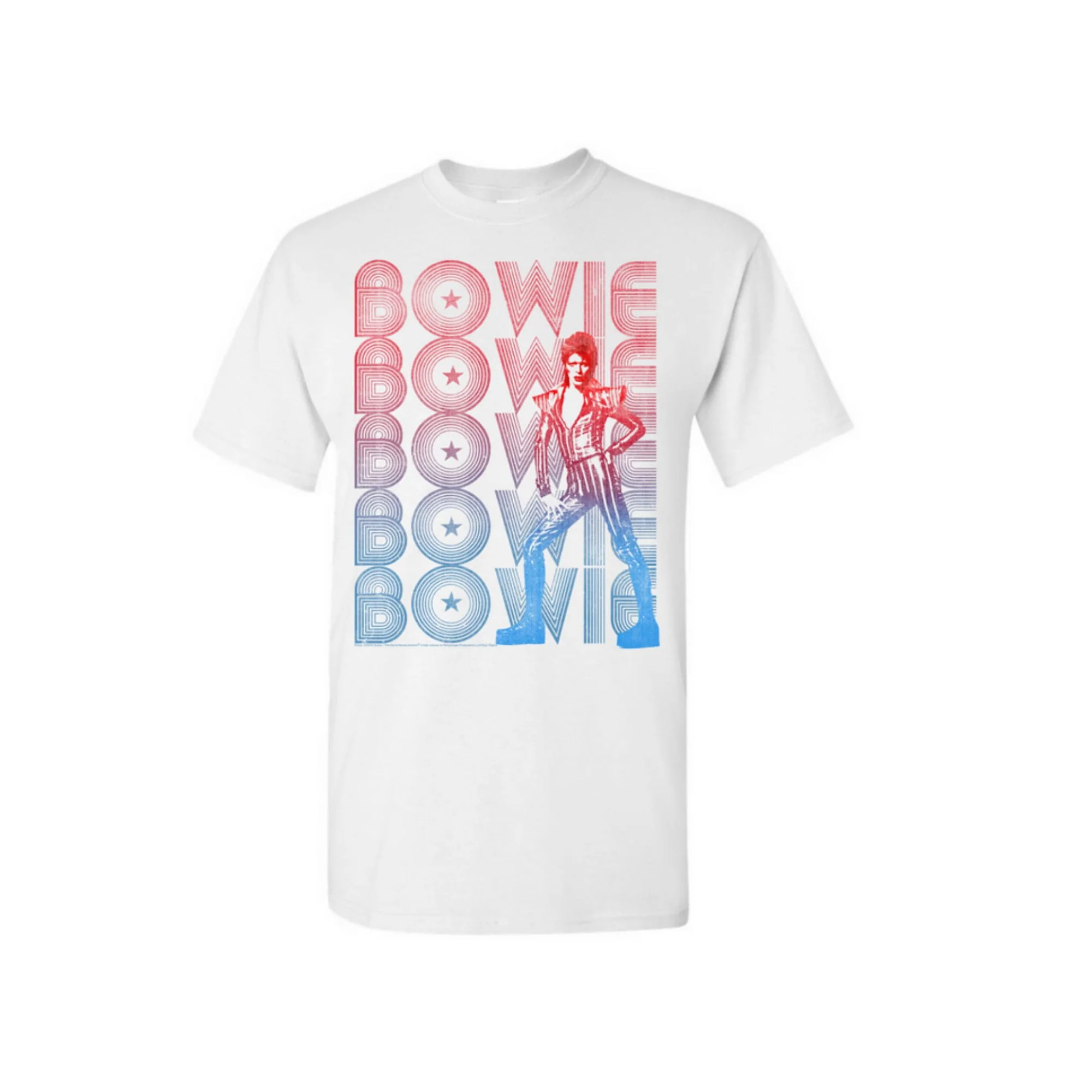 Rise and Fall T-Shirt - Image 2