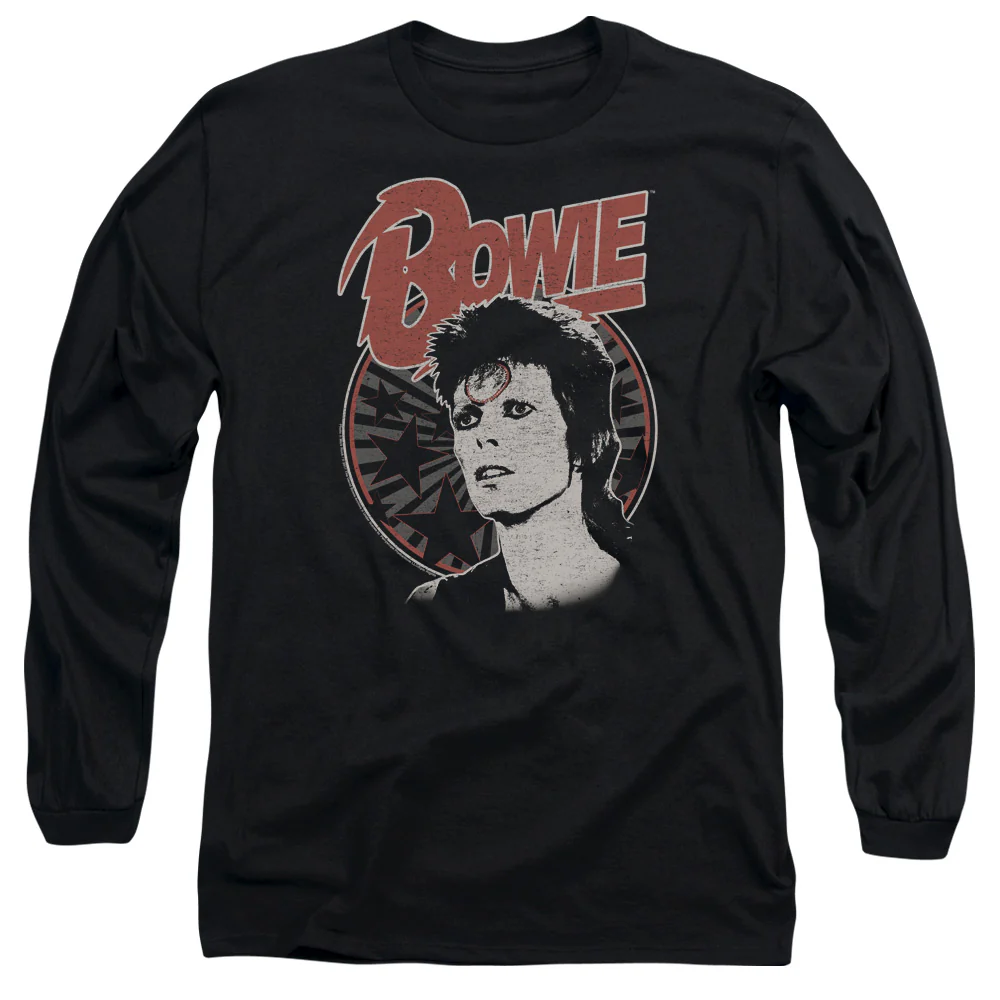 Space Oddity Logo - Image 2