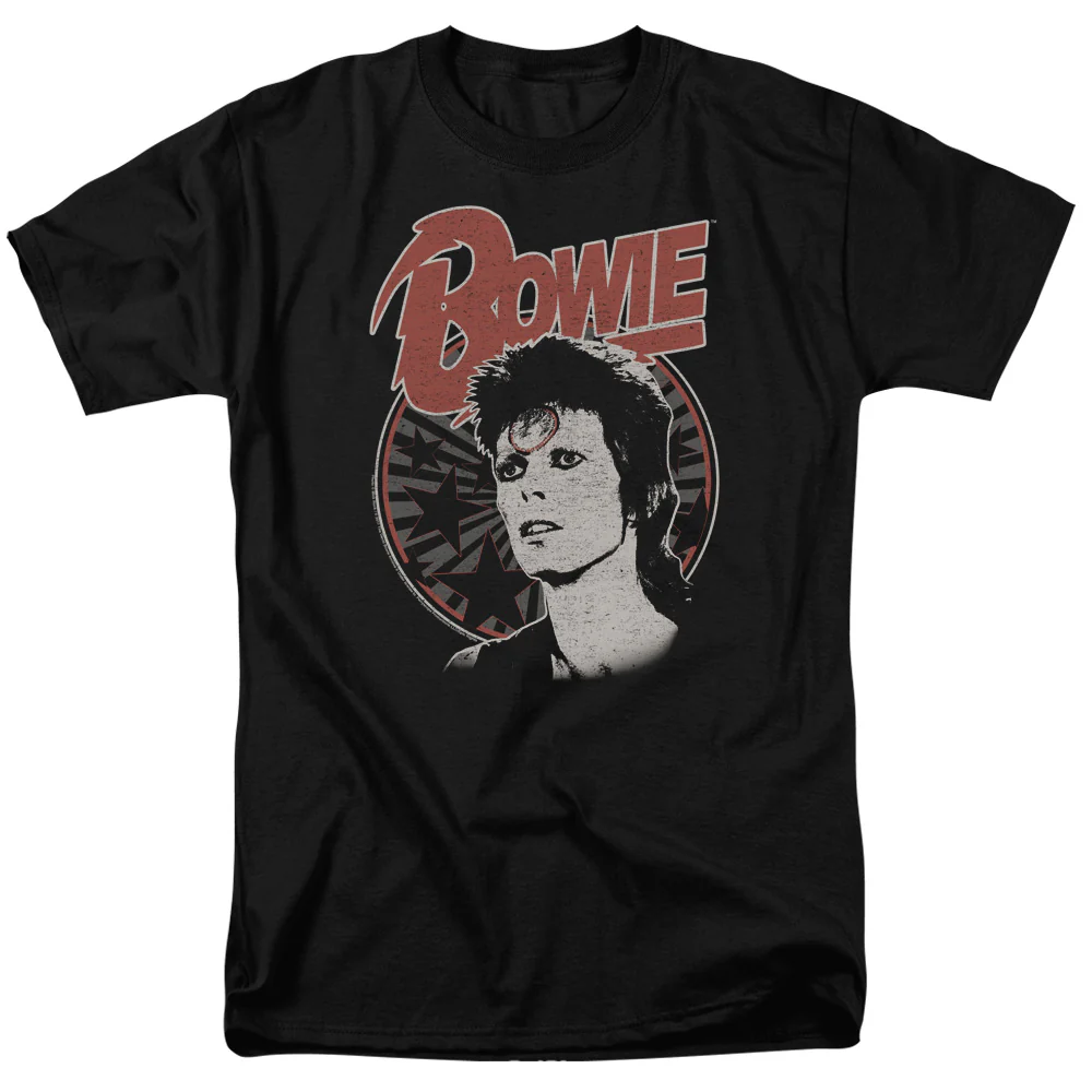 Space Oddity Logo - Image 3