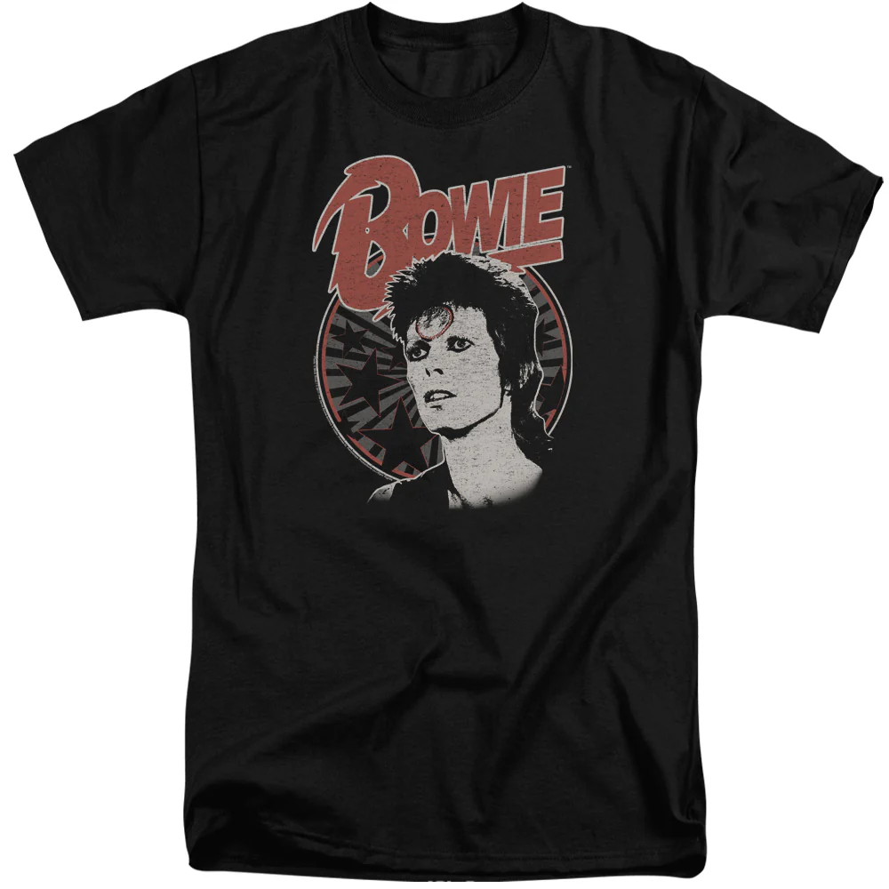 Space Oddity Logo - Image 4