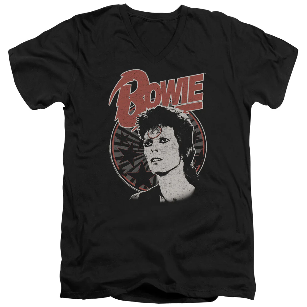 Space Oddity Logo - Image 5