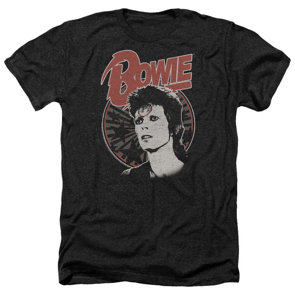 Space Oddity Logo - Image 6