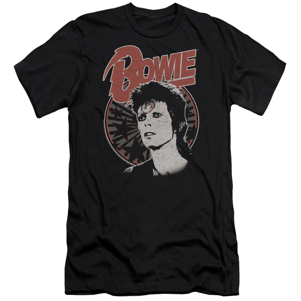 Space Oddity Logo - Image 7