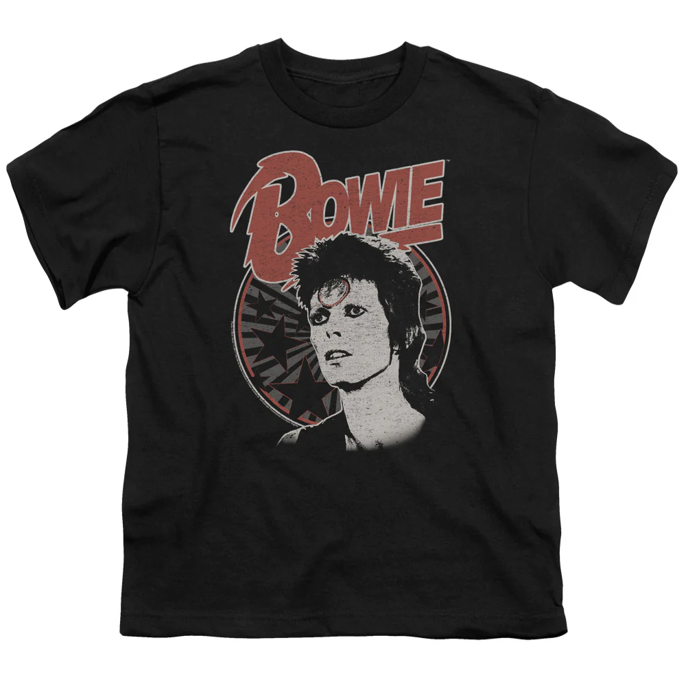 Space Oddity Youth Logo - Image 3