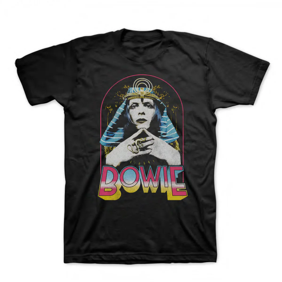 Sphinx T-Shirt
