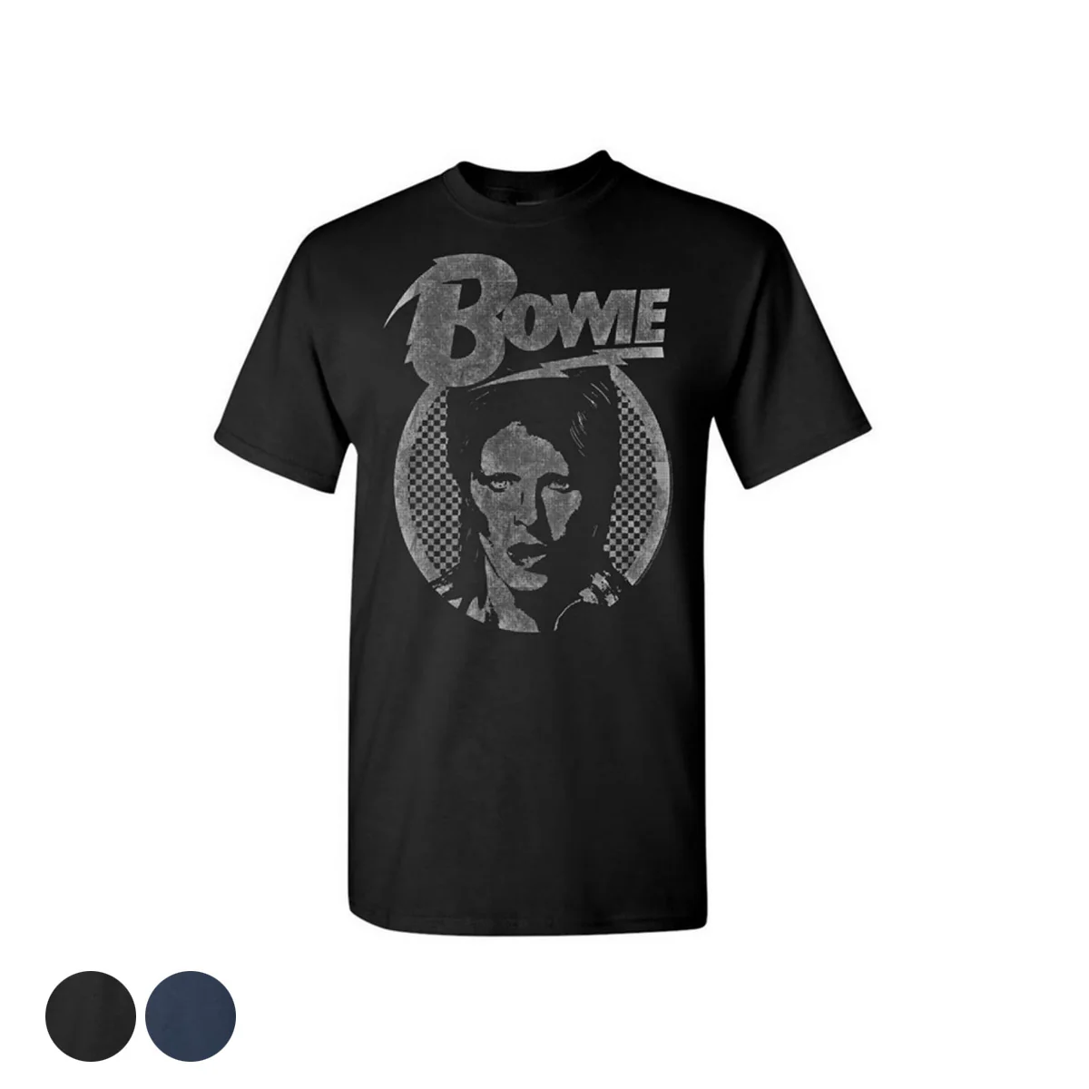 Starman T-Shirt