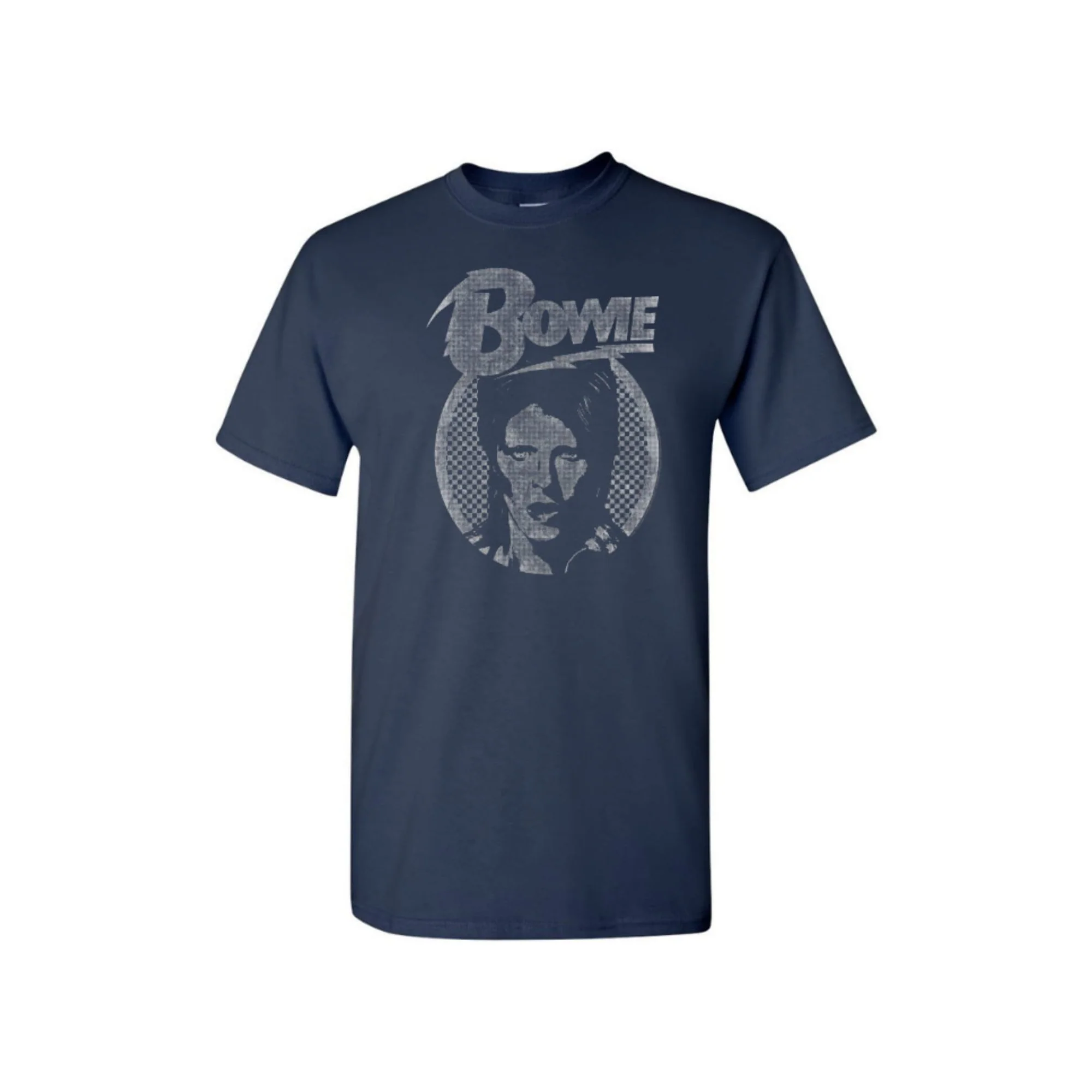 Starman T-Shirt - Image 2