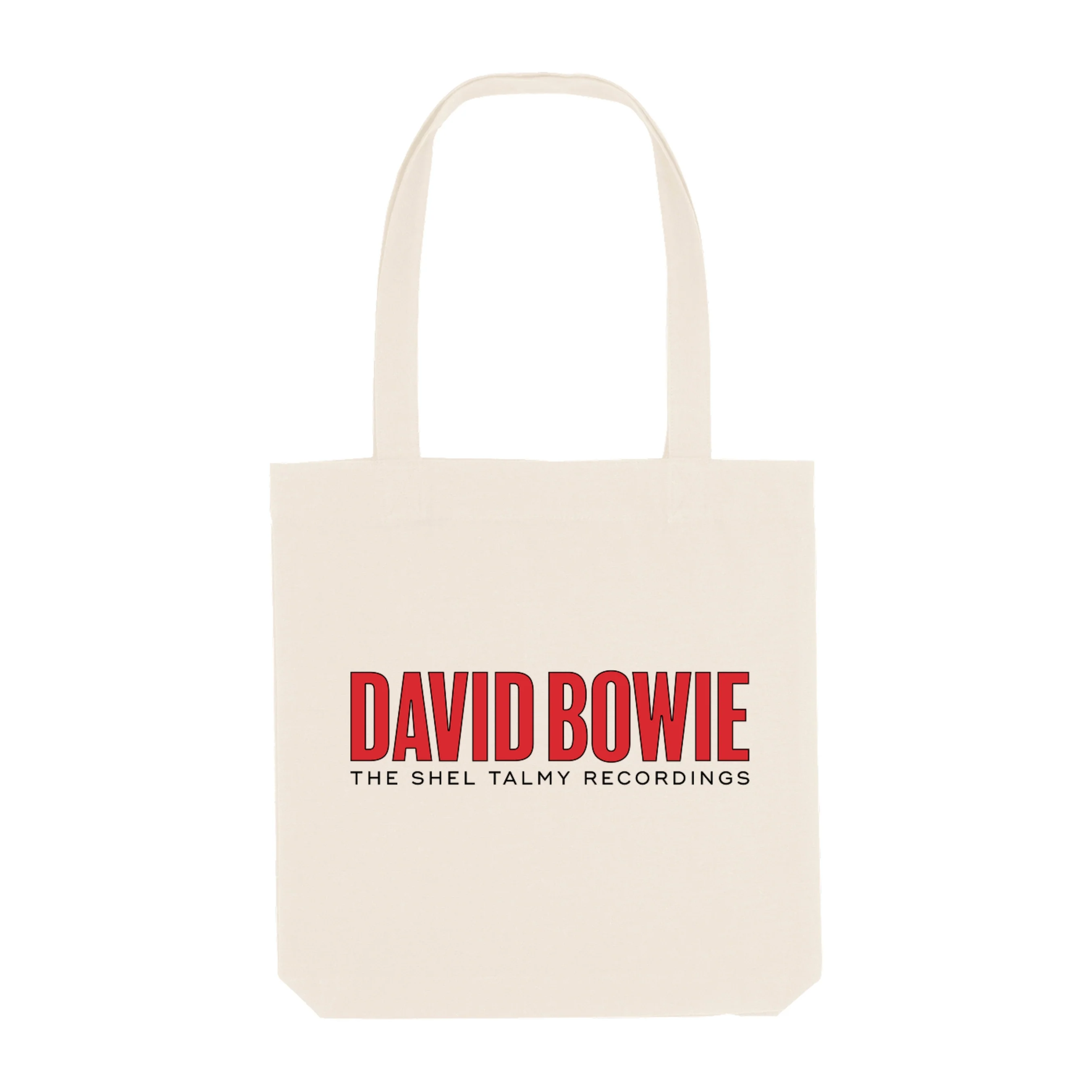 The Shel Talmy Recordings Tote Bag