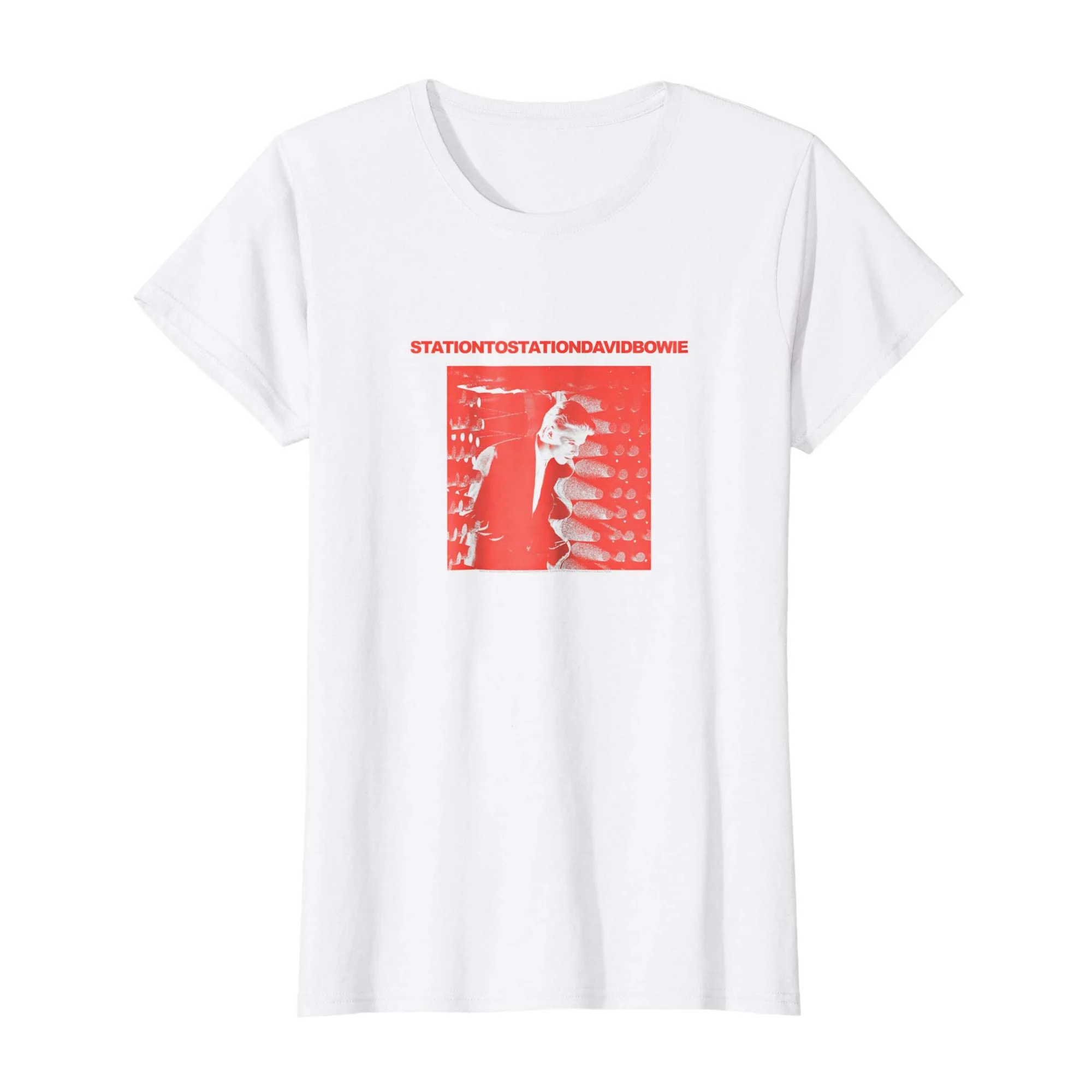 Women's Be Grateful T-Shirt