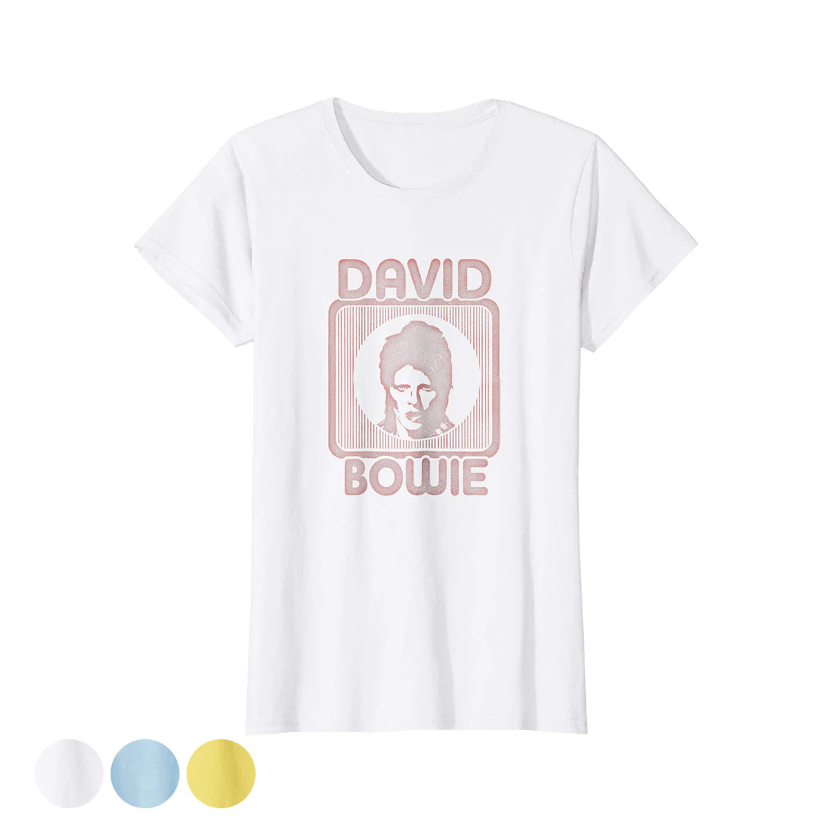 Women's Changes T-Shirt