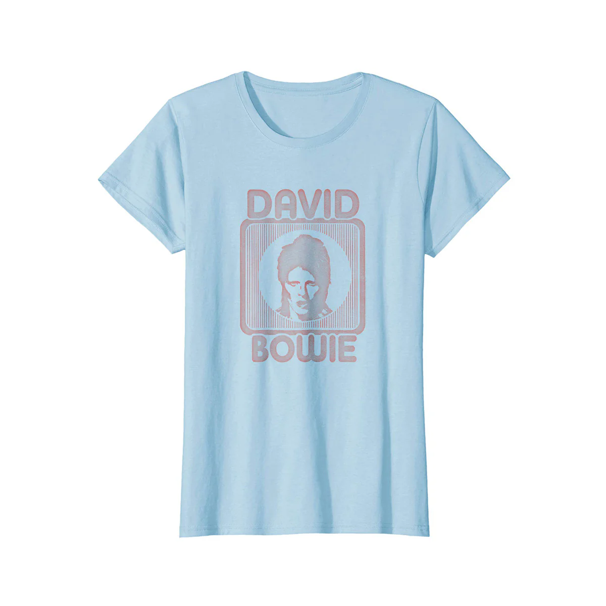 Women's Changes T-Shirt - Image 2