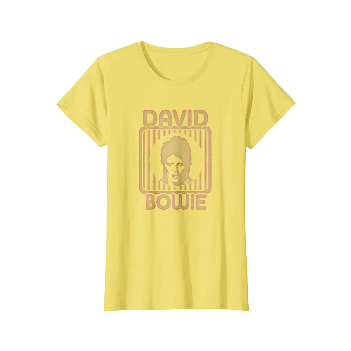 Women's Changes T-Shirt - Image 3