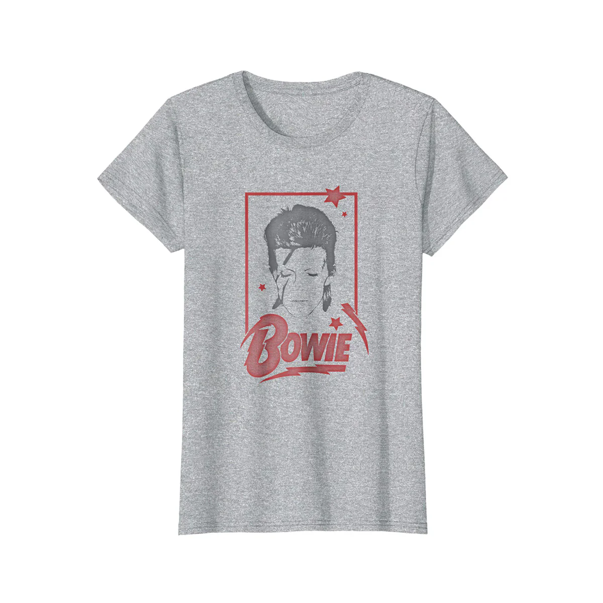 Women's Daydream T-Shirt - Image 3