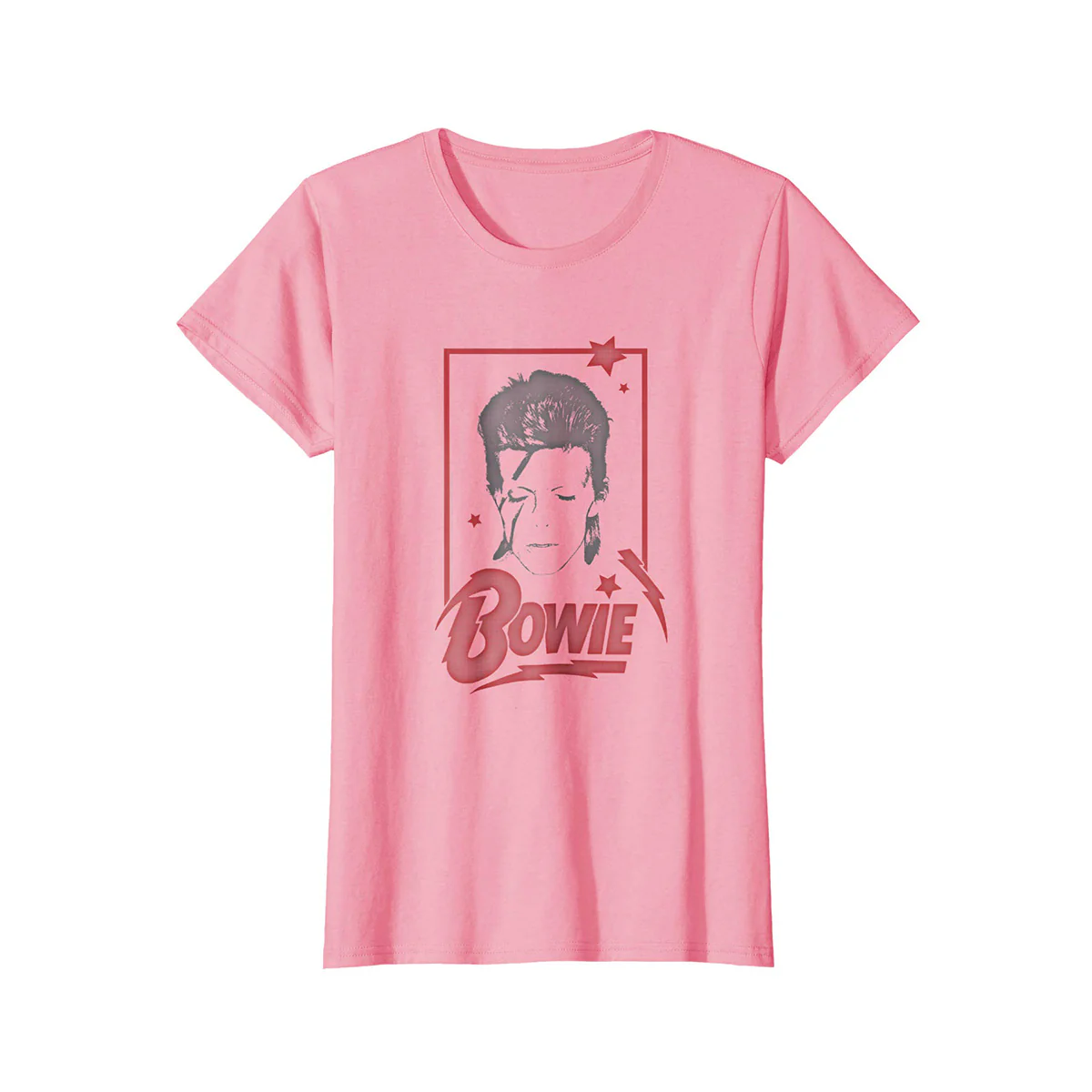 Women's Daydream T-Shirt - Image 4