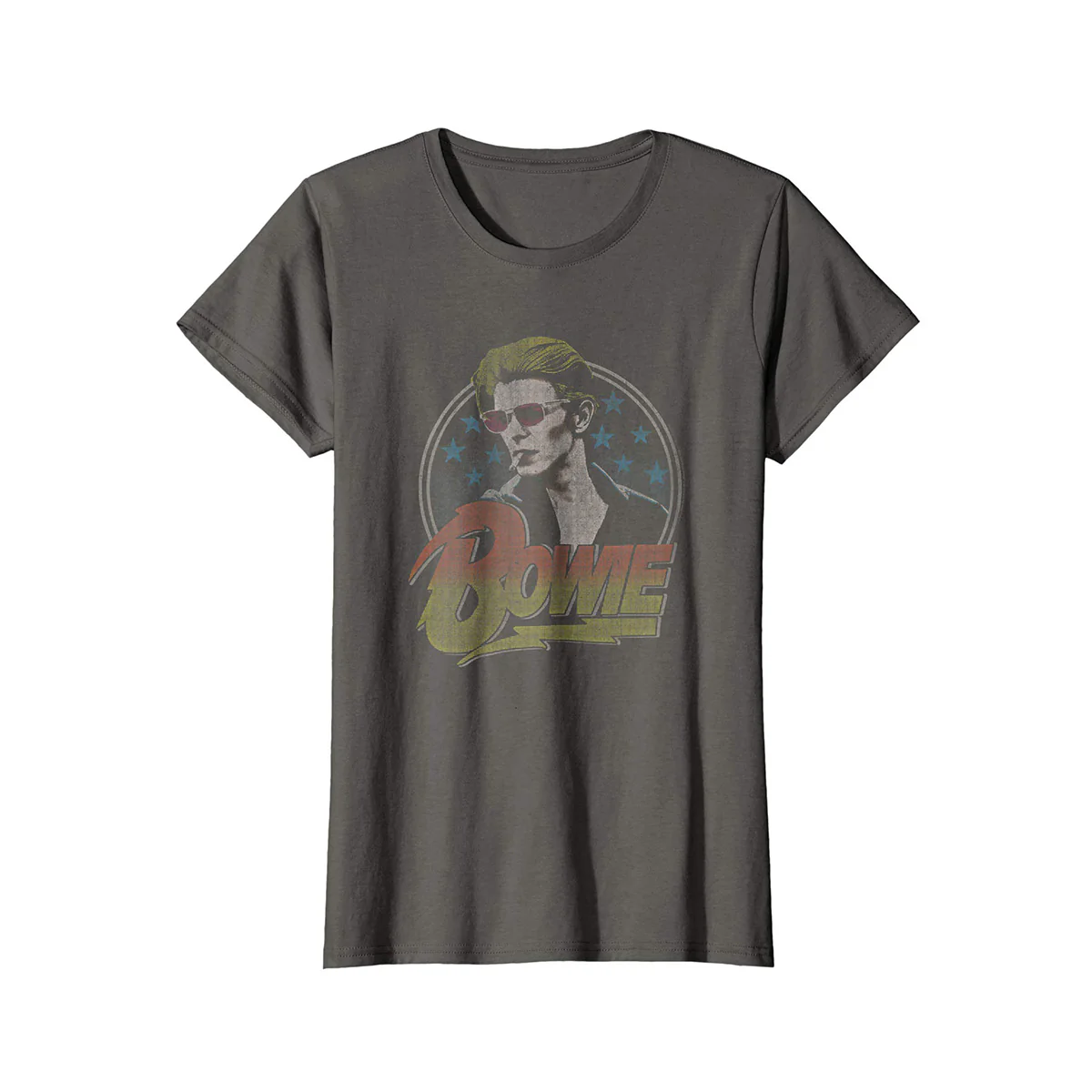 Women's Diamond Dogs T-Shirt - Image 2