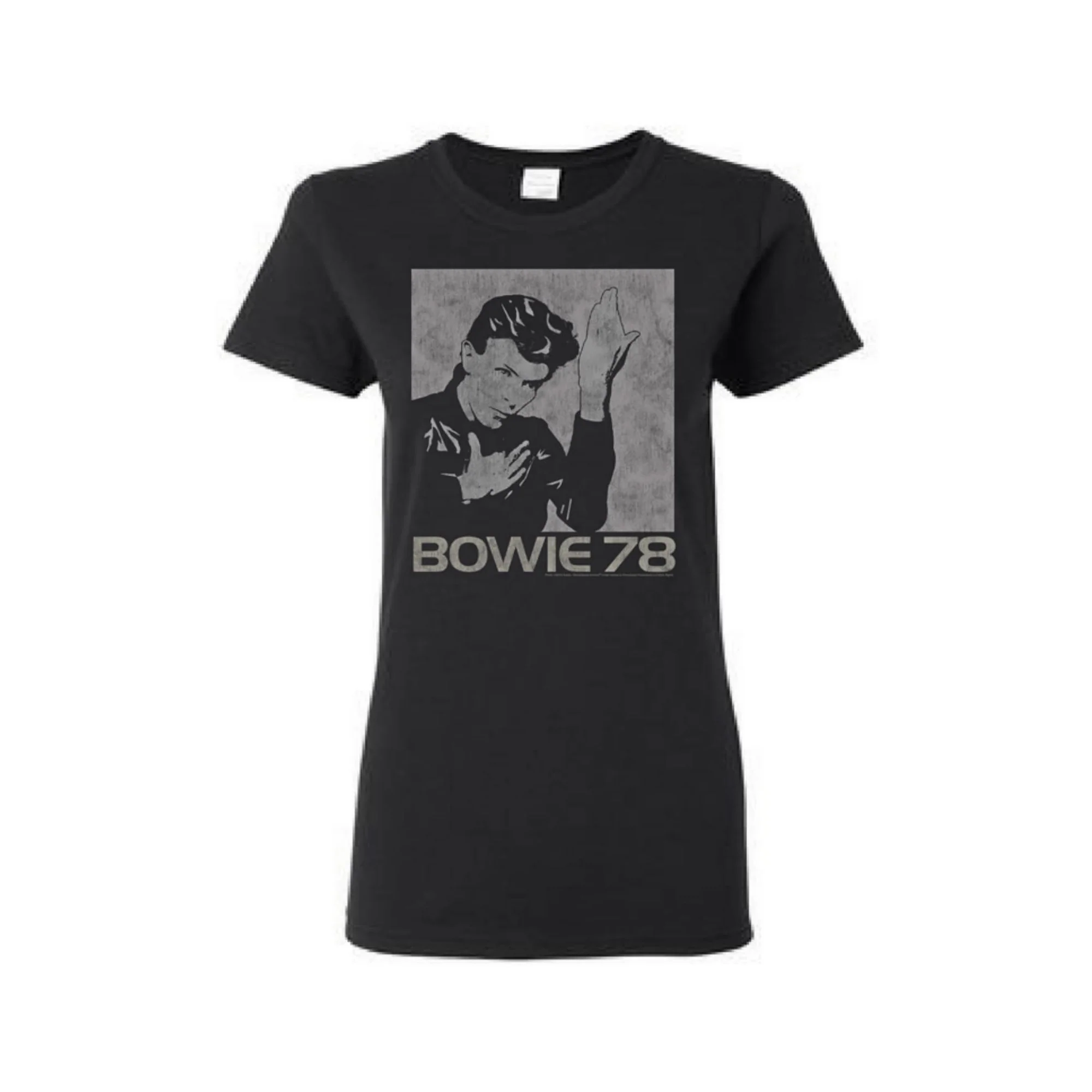 Women's Isolar II T-Shirt