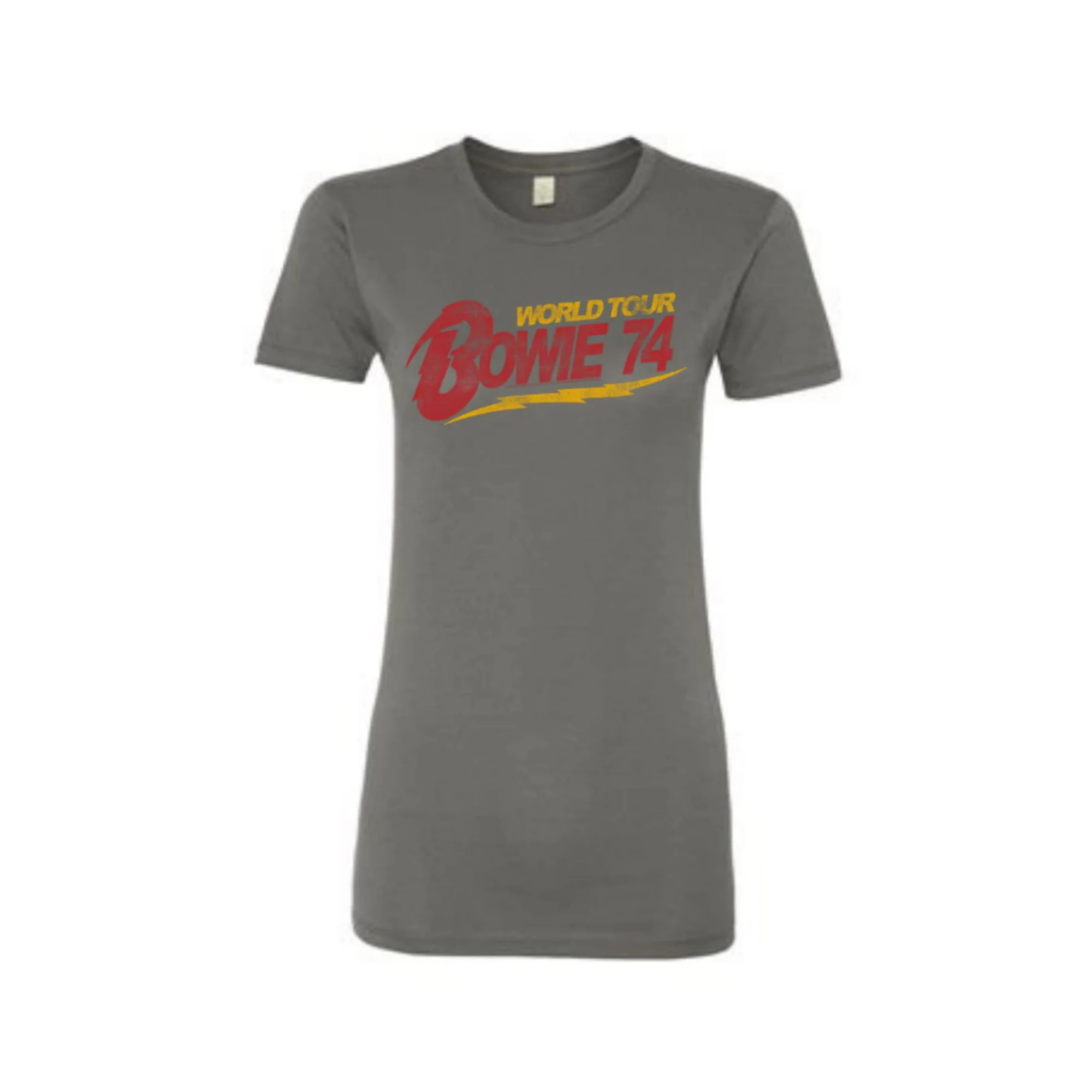 Women's Retro '74 T-Shirt - Image 2