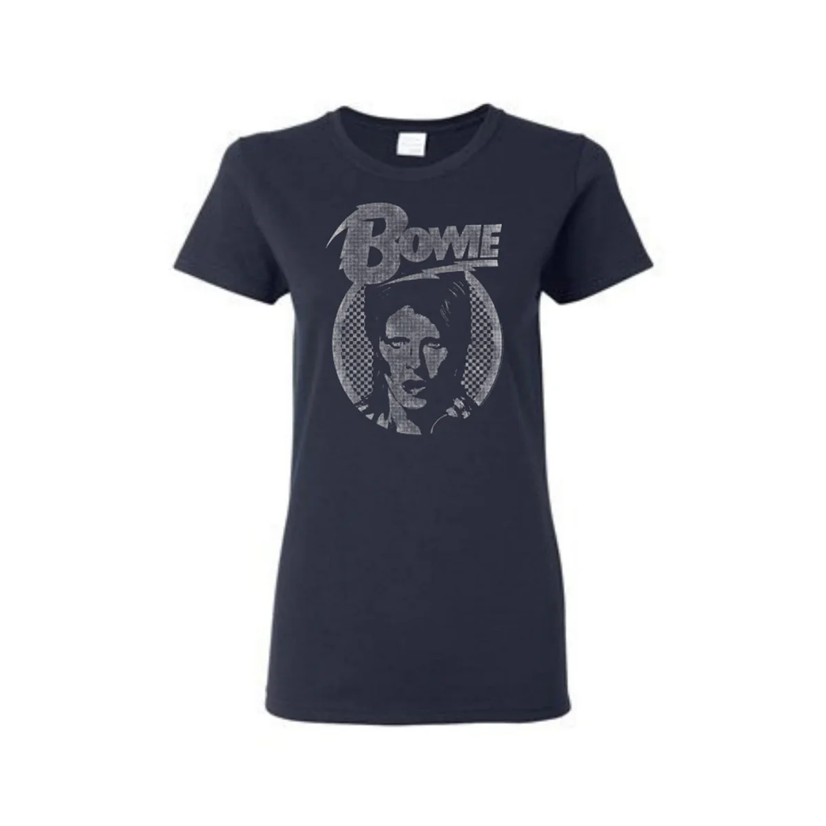 Women's Starman T-Shirt - Image 2