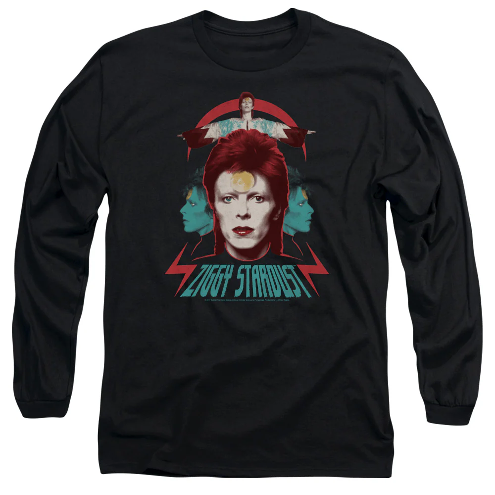 Ziggy Heads Logo(Choice of Style) - Image 2