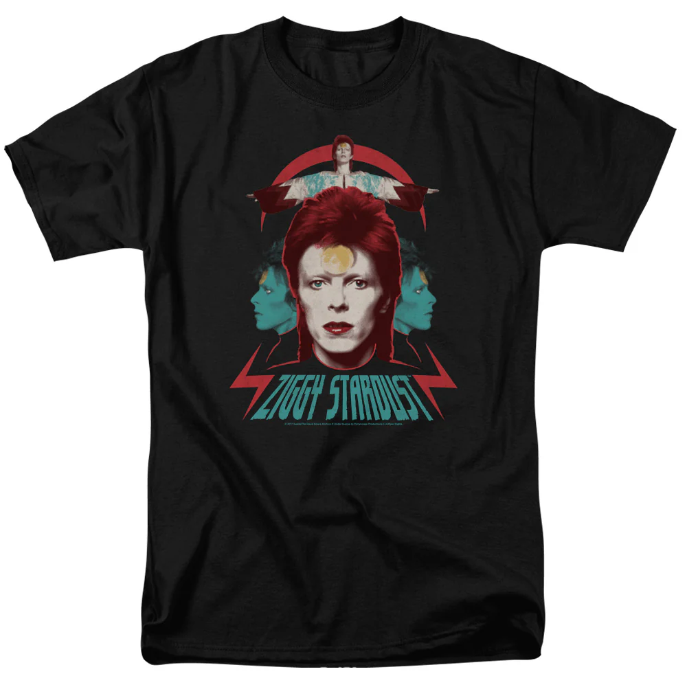 Ziggy Heads Logo(Choice of Style) - Image 3