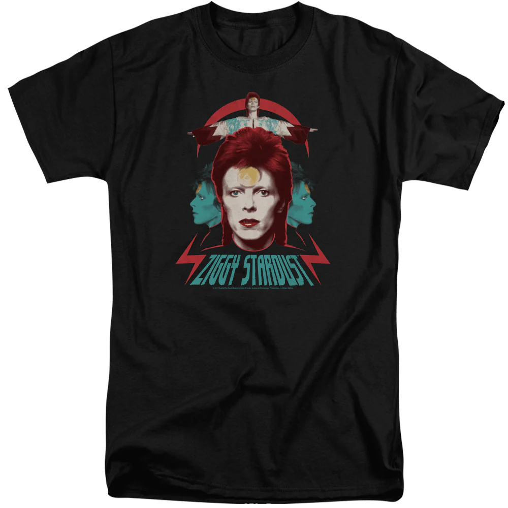 Ziggy Heads Logo(Choice of Style) - Image 4